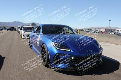 media/Oct-24-2025-Doghouse Garage (Fri) [[783d2ff07a]]/0-Pre Grid/